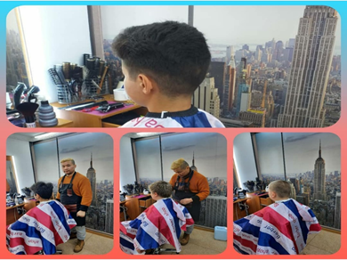 Қазақстан Республикасының Тәуелсіздігіне 30 жыл.